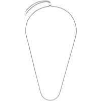 Damen-Kette Liv Clip & Mix 021587