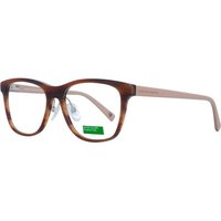 MICHAEL KORS Silberkette