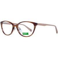 MICHAEL KORS Silberkette