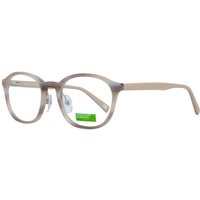 MICHAEL KORS Silberkette
