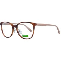 MICHAEL KORS Silberkette