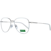 MICHAEL KORS Silberkette