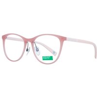 MICHAEL KORS Silberkette