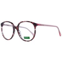 MICHAEL KORS Silberkette