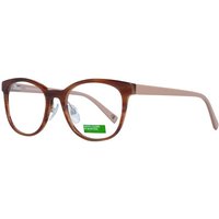 MICHAEL KORS Silberkette