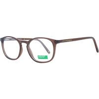 MICHAEL KORS Silberkette