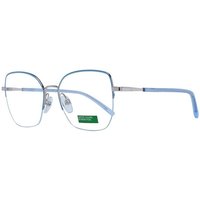 MICHAEL KORS Silberkette