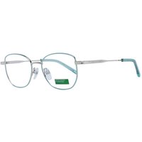 MICHAEL KORS Silberkette