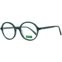 MICHAEL KORS Silberkette