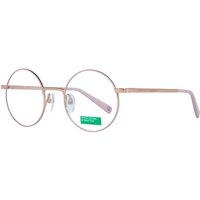 MICHAEL KORS Silberkette