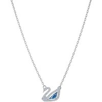 Swarovski Gliederkette
