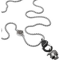 Diesel Collier DX1148040