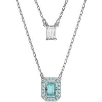 Swarovski Lange Kette