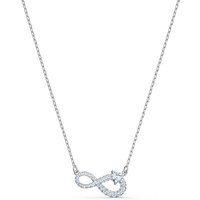 Swarovski Lange Kette
