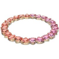 Swarovski Lange Kette