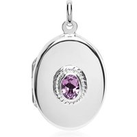 Unique Kettenanhänger Anhänger Silber SP0511