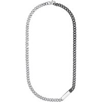 s.Oliver Collier 2033919 grau