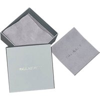 PAUL HEWITT Kette mit Anhänger PH-JE-0136