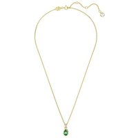 Swarovski Collier