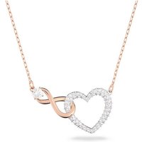 Swarovski Kette mit Anhänger 5518865