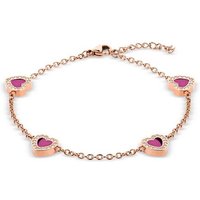 Bering Armkette 641-310-X0
