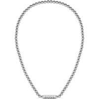 BOSS Edelstahlkette 1580656