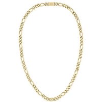 BOSS Edelstahlkette 1580587