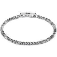 Guess Kette mit Einhänger Herren Armband JUMB01330JWSTL