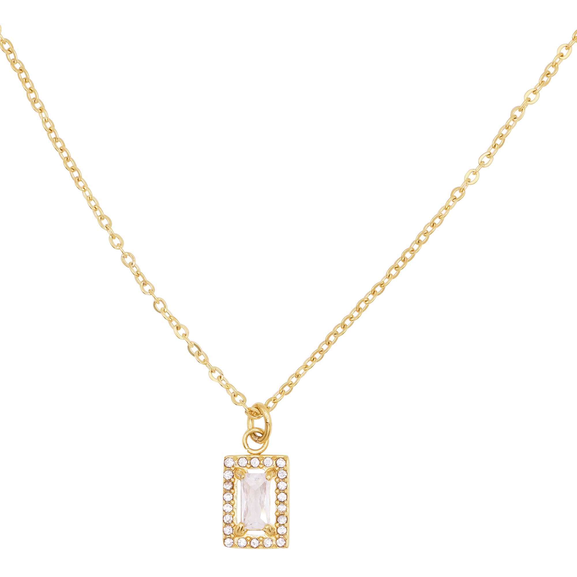 Kette Ennia