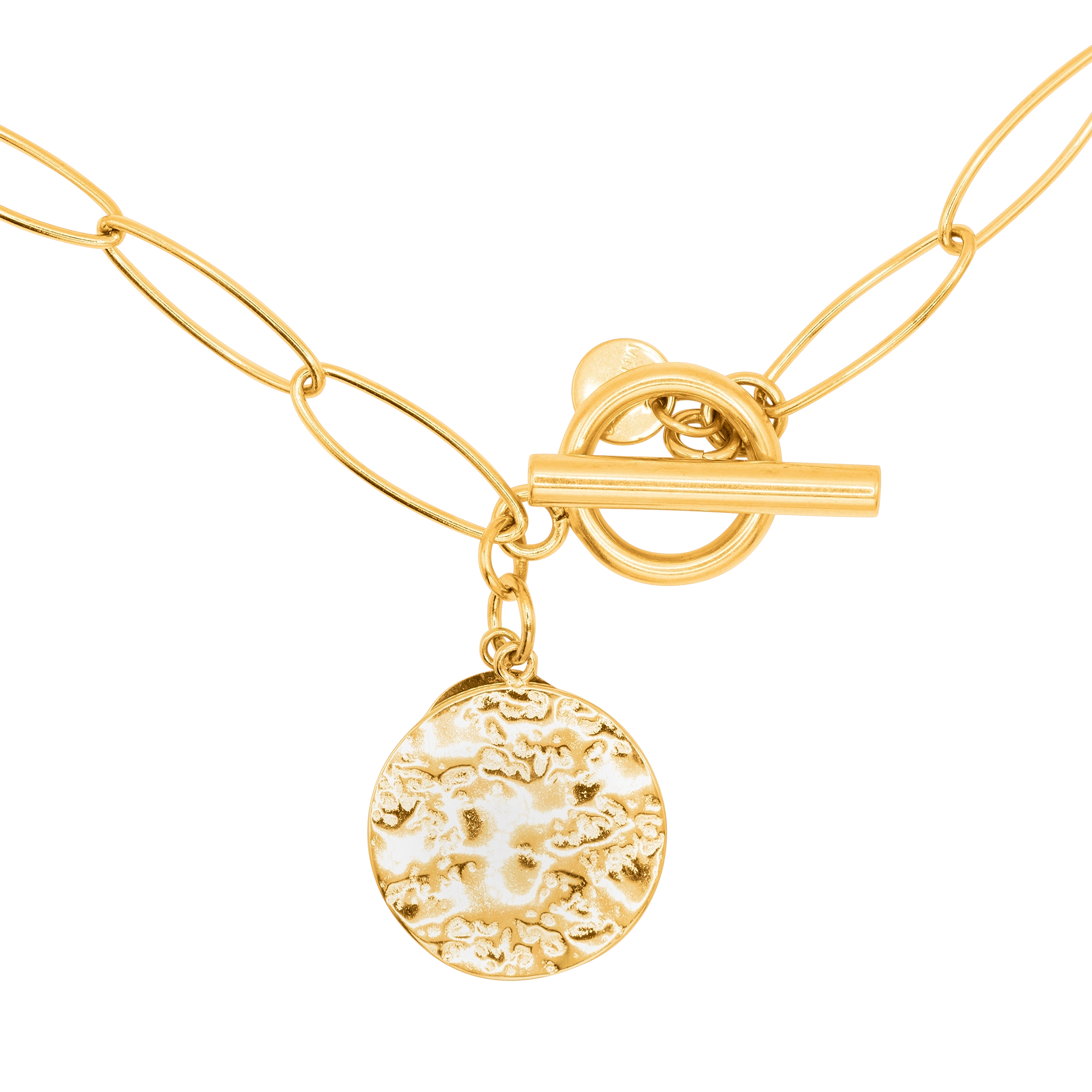 Kette Elio