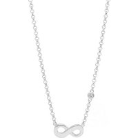 Fossil Collier JFS00394
