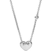 Fossil Collier JFS00425040