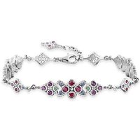 THOMAS SABO Armkette A1666-322-7-L19v