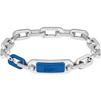 Lacoste Armkette CREW, 2040368, 2040370 blau