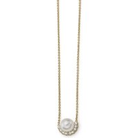 Oliver Weber Collier Collier Mayari (Set) goldfarben