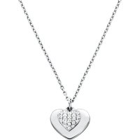 MICHAEL KORS Silberkette Michael Kors Fine Jewelry PREMIUM MKC1120AN040 Damenhalskette