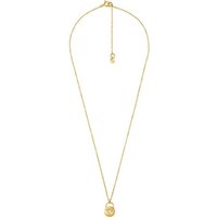 MICHAEL KORS Collier goldfarben