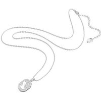 Swarovski Gliederkette