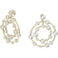Swarovski Gliederkette