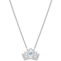 Swarovski Gliederkette