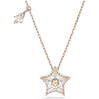 Swarovski Gliederkette