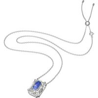 Swarovski Gliederkette