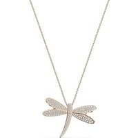 Swarovski Gliederkette