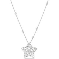 Swarovski Gliederkette