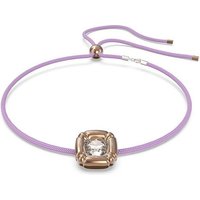 Swarovski Gliederkette