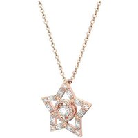 Swarovski Gliederkette
