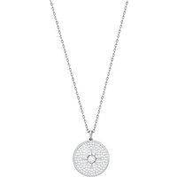 Swarovski Gliederkette