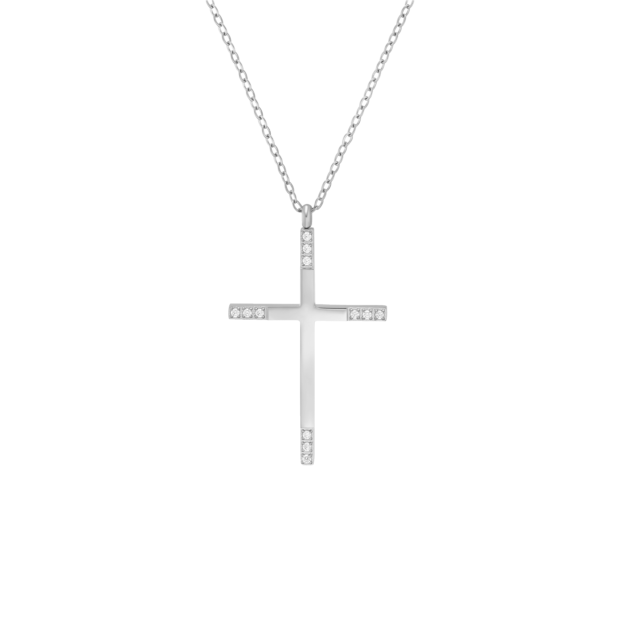 Kette Alex