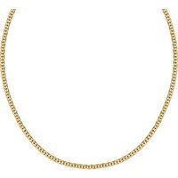 CHRIST Goldkette CHRIST Damen-Kette 375er Gelbgold gelb|goldfarben