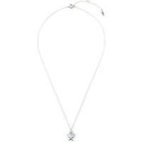 Fossil Kette ohne Anhänger Fossil Jewelry JFS00573040 Damenhalskette